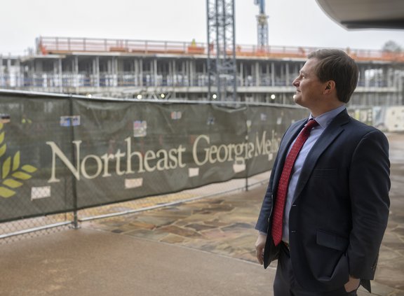 12282022 KUEVEN 4.jpg