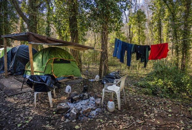 01112023 HOMELESS 4.jpg