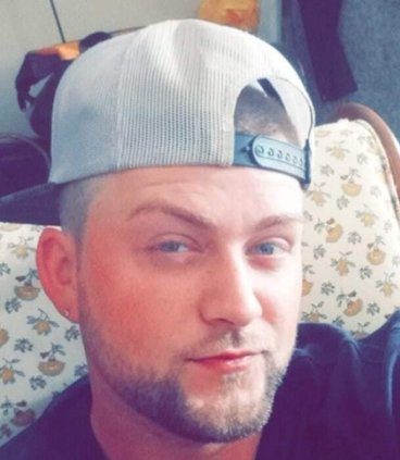 Jeremy Wayne Burney