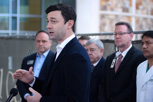 01122023 OSSOFF 2.jpg
