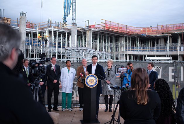 01122023 OSSOFF 3.jpg