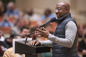 12052022 WARNOCK 4.jpg