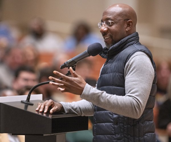 12052022 WARNOCK 4.jpg