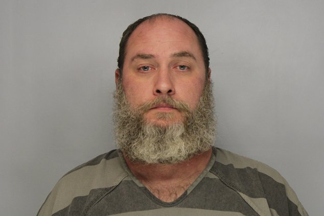 MICHAEL EDWIN MURPHY