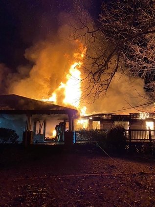 0114 2023 Fire