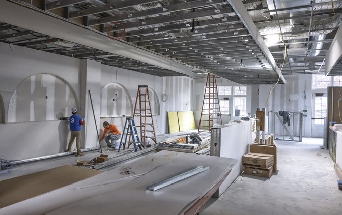 01182023 RENAISSANCE 1.jpg