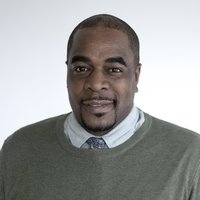 Donnell Suggs cropped