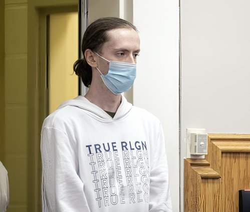 01192023 LOWERY 1.jpg