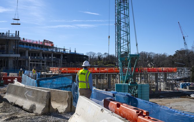 01212023 TOWER 3.jpg