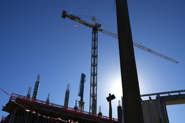01212023 TOWER 6.jpg