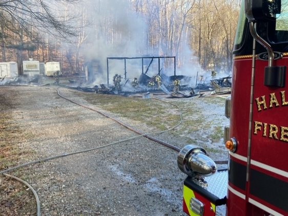 01242023 FIRE2