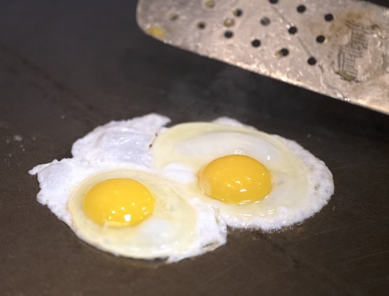 01242023 EGGS 2.jpg
