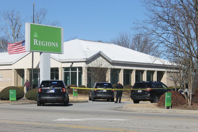 bank robbery.jpg