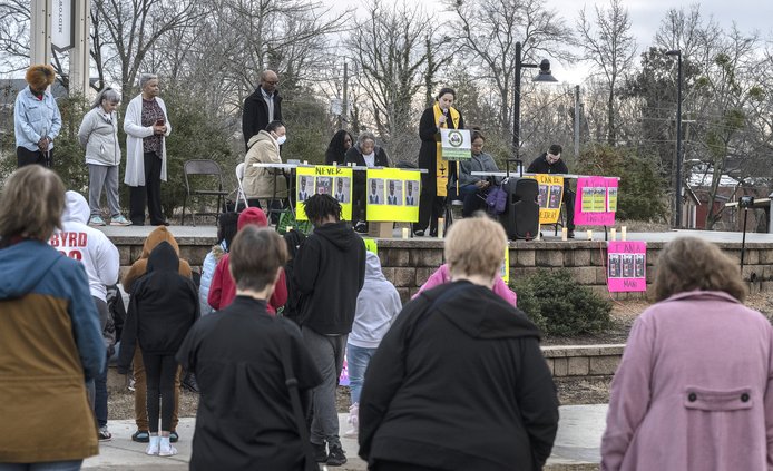 01312023 VIGIL 1.jpg