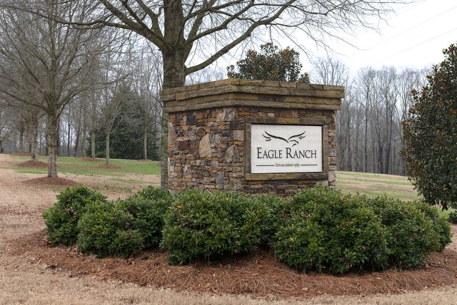 Children sexually abused by other children at Eagle Ranch, lawsuit ...