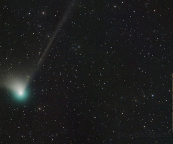 Comet.jpg