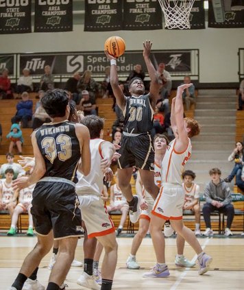 EHall-EForsyth Boys 1.jpg