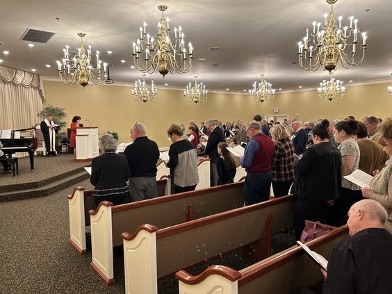 02142023 ASBURY 2.jpg