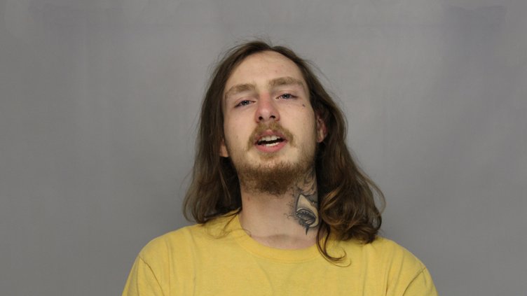 PATRICK O`NEAL MITCHELL JOHNSA