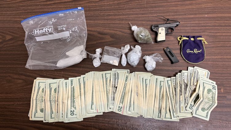 02172023 FENTANYL