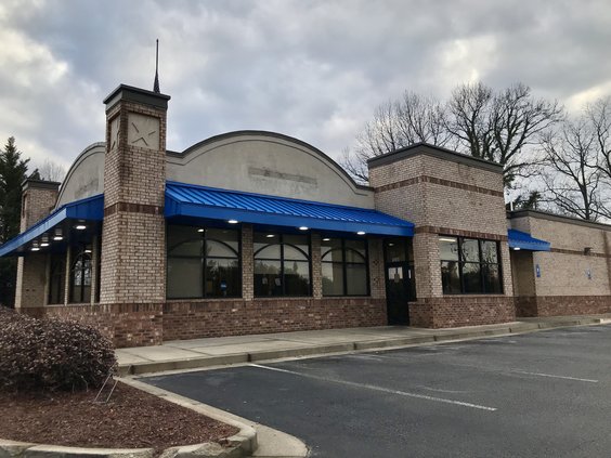 02172023 BOJANGLES.jpg