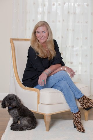 Upscale women’s clothing shop is the latest tenant at Gainesville