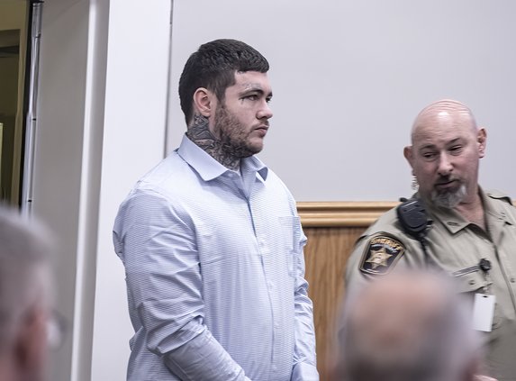 02242023 BEAUFORD 1.jpg