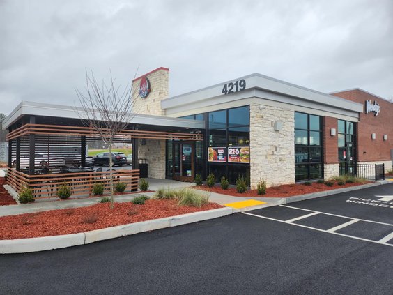 02282023 WENDYS 1.jpg