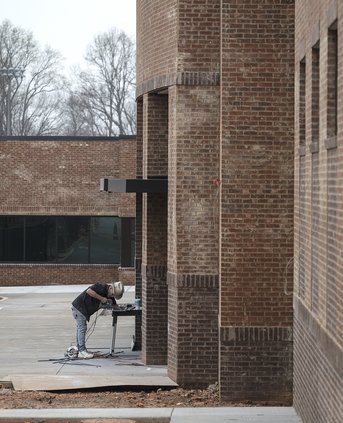 03022023 THEATER 4.jpg