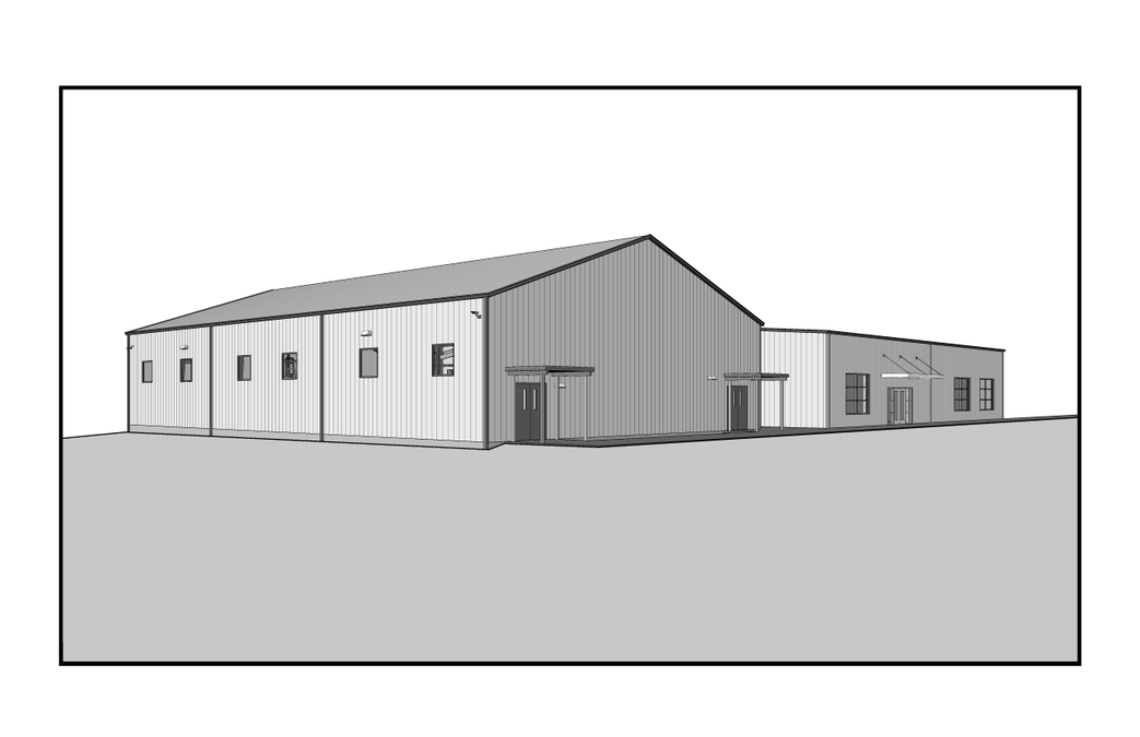 Boys & Girls Clubs of Lanier announces 10M campaign to serve an extra