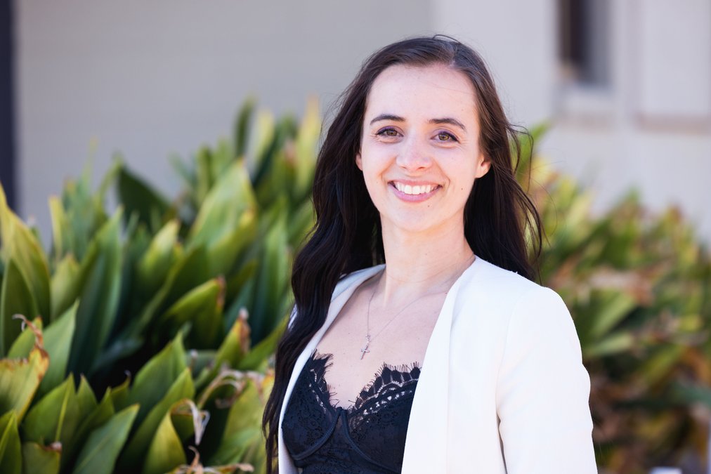 This new networking group is helping Gainesville/Hall County women