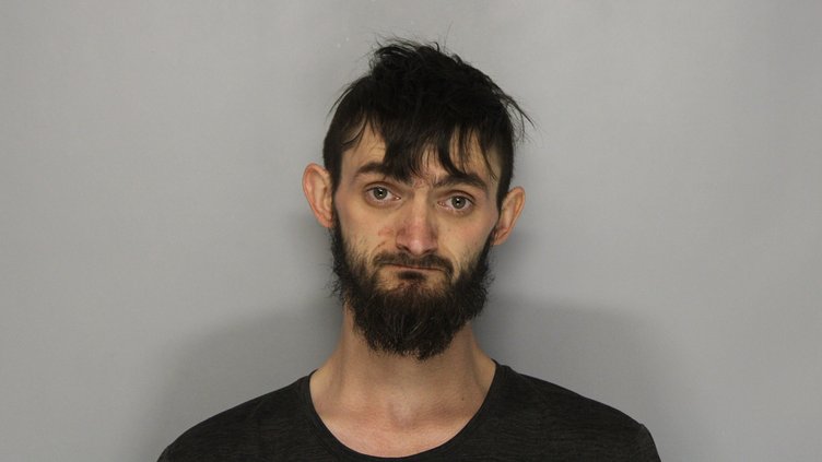 RYAN MICHAEL ROPER