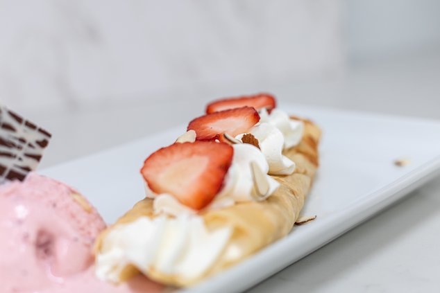 03152023 CREPES 1.jpg