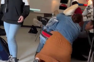 03152023 FIGHT