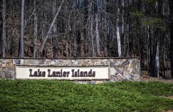 03172023 LANIER 1.jpg