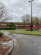 04022023 FIRE