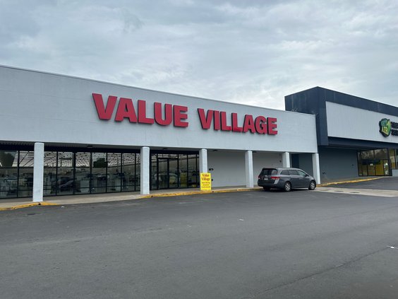 04042023 VALUE 1.jpg