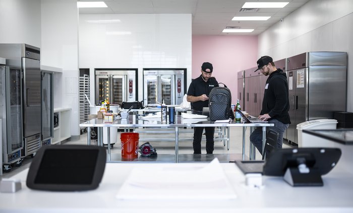 04122023 CRUMBL 3.jpg