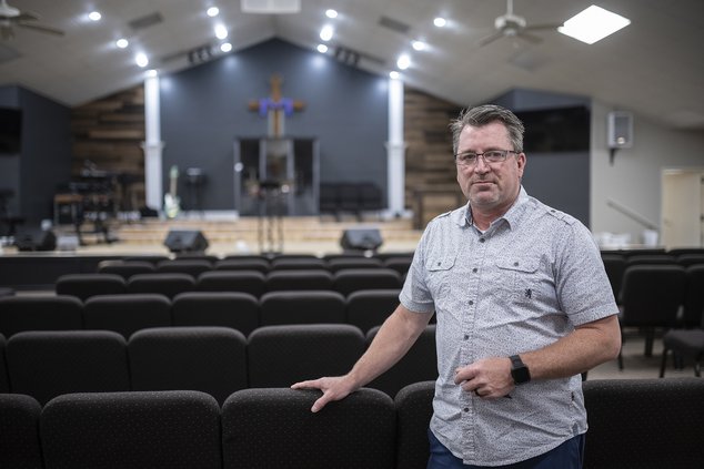 04142023 CHURCH 1.jpg