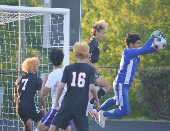 Soccer1.jpg