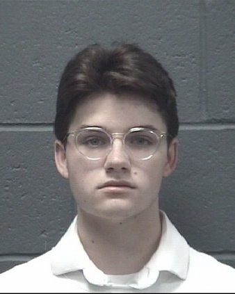 Cooper Wells Hansen