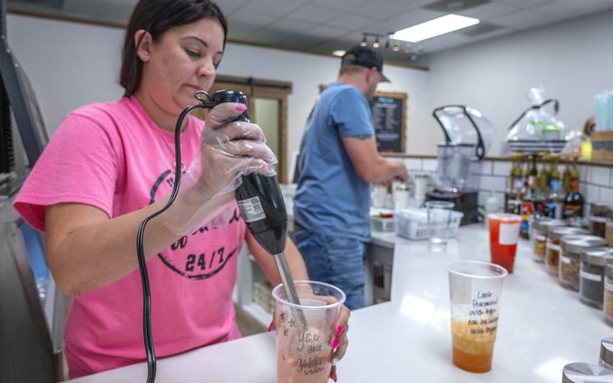 04212023 NUTRITION 2.jpg