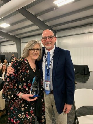 0422AWARD - Stacy Milazzo (04-21-23)