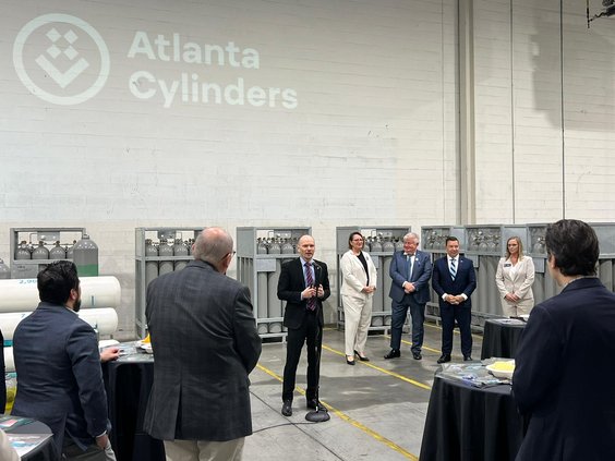 04242023 CZECH 1.jpeg