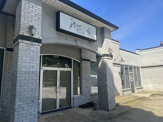 04262023 ASIANSEAS.jpg