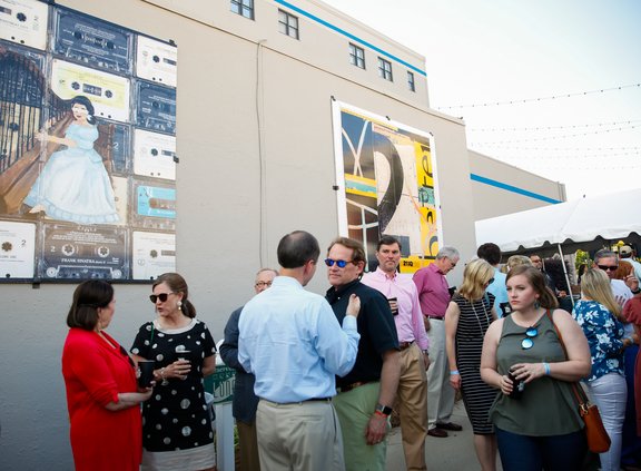 05112019 BLOCKPARTY 004.JPG