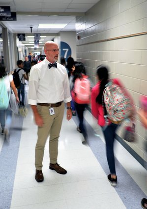 08242018 MIDDLE 3.jpg