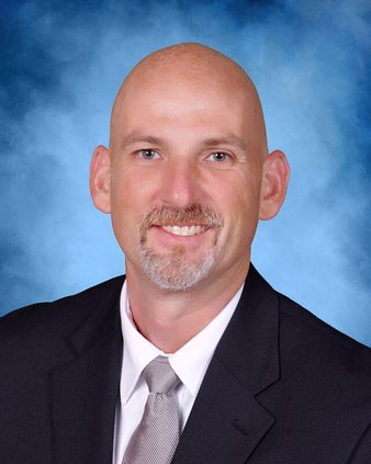 Ethan Banks 2018.jpg