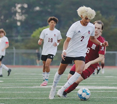 BranchSoccer1.jpg