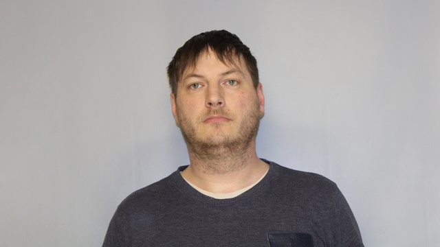 Man facing 1,200 counts of sexual exploitation now charged with placing camera in bathroom - Vimarsana News